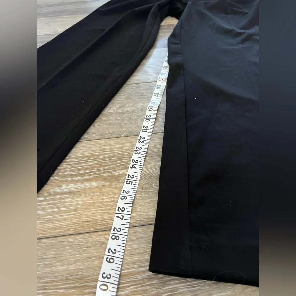 NWT Loft Wide Leg Pants - Picture 10 of 10